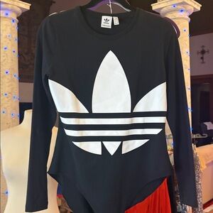 Adidas Bodysuit